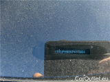  Opel  Corsa  1.2T 100 Elegance 5d #10