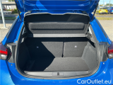  Opel  Corsa  1.2T 100 Elegance 5d #12