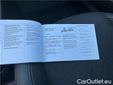  Opel  Corsa  1.2T 100 Elegance 5d #15