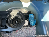  Opel  Corsa  1.2T 100 Elegance 5d #13