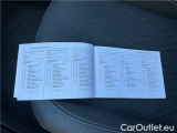  Opel  Corsa  1.2T 100 Elegance 5d #17