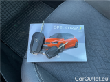  Opel  Corsa  1.2T 100 Elegance 5d #14