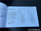  Opel  Corsa  1.2T 100 Elegance 5d #16