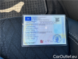  Opel  Corsa  1.2T 100 Elegance 5d #18