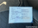  Opel  Corsa  1.2T 100 Elegance 5d #19