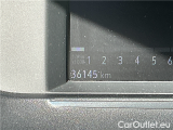  Opel  Corsa  1.2T 100 Elegance 5d #21