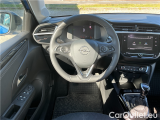  Opel  Corsa  1.2T 100 Elegance 5d #20