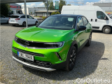 Mokka