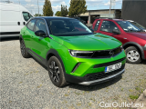 Mokka