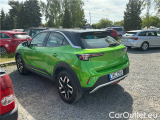 Mokka