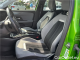  Opel  Mokka  1.2T 96 Elegance AT 5d #7