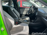  Opel  Mokka  1.2T 96 Elegance AT 5d #6