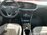  Opel  Mokka  1.2T 96 Elegance AT 5d #8