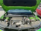  Opel  Mokka  1.2T 96 Elegance AT 5d #9