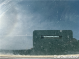  Opel  Mokka  1.2T 96 Elegance AT 5d #10