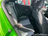  Opel  Mokka  1.2T 96 Elegance AT 5d #11
