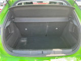  Opel  Mokka  1.2T 96 Elegance AT 5d #12