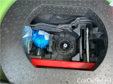  Opel  Mokka  1.2T 96 Elegance AT 5d #13