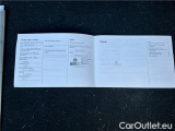  Opel  Mokka  1.2T 96 Elegance AT 5d #15