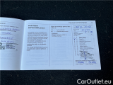  Opel  Mokka  1.2T 96 Elegance AT 5d #16