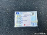  Opel  Mokka  1.2T 96 Elegance AT 5d #18