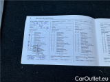  Opel  Mokka  1.2T 96 Elegance AT 5d #17