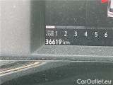 Opel  Mokka  1.2T 96 Elegance AT 5d #21
