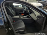  Peugeot  308   (P5) (2021)  SW 1.2PT 130 Allure AT #6