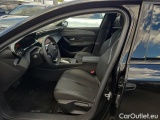  Peugeot  308   (P5) (2021)  SW 1.2PT 130 Allure AT #7