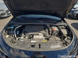  Peugeot  308   (P5) (2021)  SW 1.2PT 130 Allure AT #9
