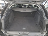  Peugeot  308   (P5) (2021)  SW 1.2PT 130 Allure AT #12