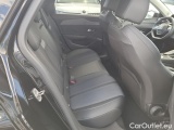  Peugeot  308   (P5) (2021)  SW 1.2PT 130 Allure AT #11