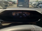  Peugeot  308   (P5) (2021)  SW 1.2PT 130 Allure AT #18