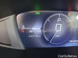  Peugeot  308   (P5) (2021)  SW 1.2PT 130 Allure AT #19