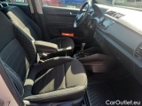  Skoda  Fabia  (PJ3) (2021) Com.1.0TSI 70 Ambition 5d #6