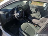  Skoda  Fabia  (PJ3) (2021) Com.1.0TSI 70 Ambition 5d #7