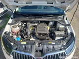  Skoda  Fabia  (PJ3) (2021) Com.1.0TSI 70 Ambition 5d #9