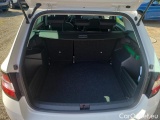  Skoda  Fabia  (PJ3) (2021) Com.1.0TSI 70 Ambition 5d #12