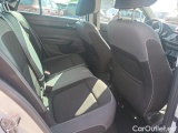  Skoda  Fabia  (PJ3) (2021) Com.1.0TSI 70 Ambition 5d #11