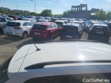  Skoda  Fabia  (PJ3) (2021) Com.1.0TSI 70 Ambition 5d #16