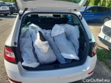 Skoda  Fabia  (PJ3) (2021) Com.1.0TSI 70 Ambition 5d #13