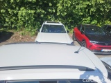  Skoda  Fabia  (PJ3) (2021) Com.1.0TSI 70 Ambition 5d #15