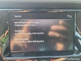  Skoda  Fabia  (PJ3) (2021) Com.1.0TSI 70 Ambition 5d #20
