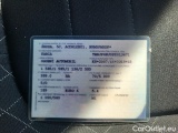  Skoda  Fabia  (PJ3) (2021) Com.1.0TSI 70 Ambition 5d #22