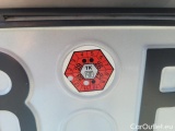  Skoda  Fabia  (PJ3) (2021) Com.1.0TSI 70 Ambition 5d #25