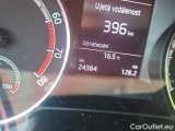  Skoda  Fabia  (PJ3) (2021) Com.1.0TSI 70 Ambition 5d #24
