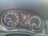  Skoda  Fabia  (PJ3) (2021) Com.1.0TSI 70 Ambition 5d #23