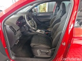  Skoda  Karoq  (NU)(2017->) 1.5TSI 110 Sportline AT #7