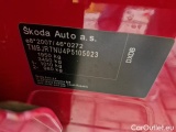  Skoda  Karoq  (NU)(2017->) 1.5TSI 110 Sportline AT #10