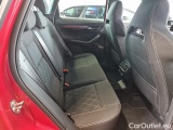  Skoda  Karoq  (NU)(2017->) 1.5TSI 110 Sportline AT #11